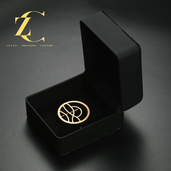 belts stainless steel letter customized name logo brand enterprise special design belt buckle, Black;brown 
belts stainless steel letter customized name logo brand enterprise special design belt buckle, Black;brown