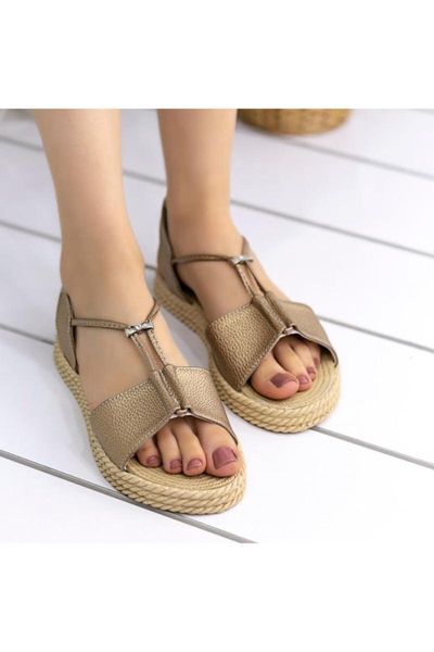 sandals emily straw weave mink skin, Black
sandals emily straw weave mink skin, Black