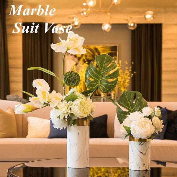 vases scandinavian living room flower arrangement ceramic marble vase dry-flower european soft adornment tabletop
vases scandinavian living room flower arrangement ceramic marble vase dry-flower european soft adornment tabletop