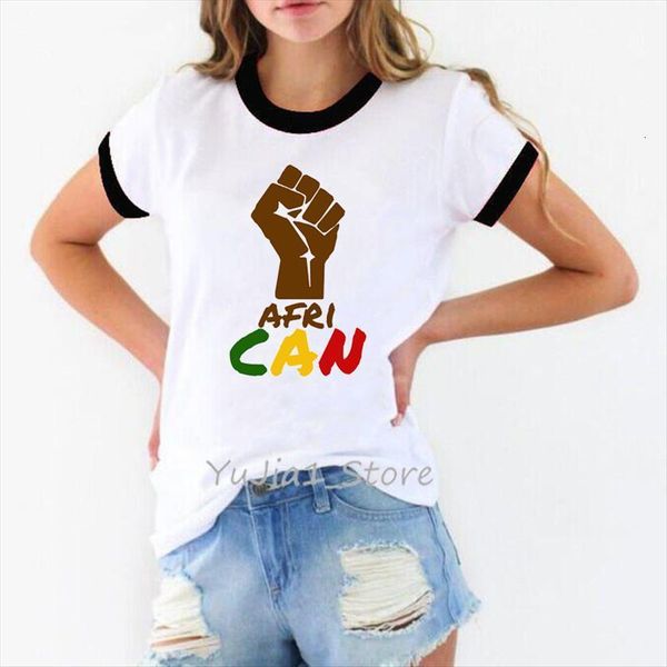 clothes summer vogue black girl womens melanin poppin queen lives matter femme hip hop feministt, White
clothes summer vogue black girl womens melanin poppin queen lives matter femme hip hop feministt, White