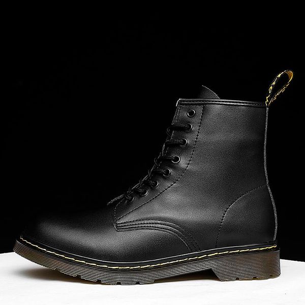 boots man fashion mens black botas western on breathable men boty boot sneaker sapatos cuero for sport shoe dress sports de
boots man fashion mens black botas western on breathable men boty boot sneaker sapatos cuero for sport shoe dress sports de