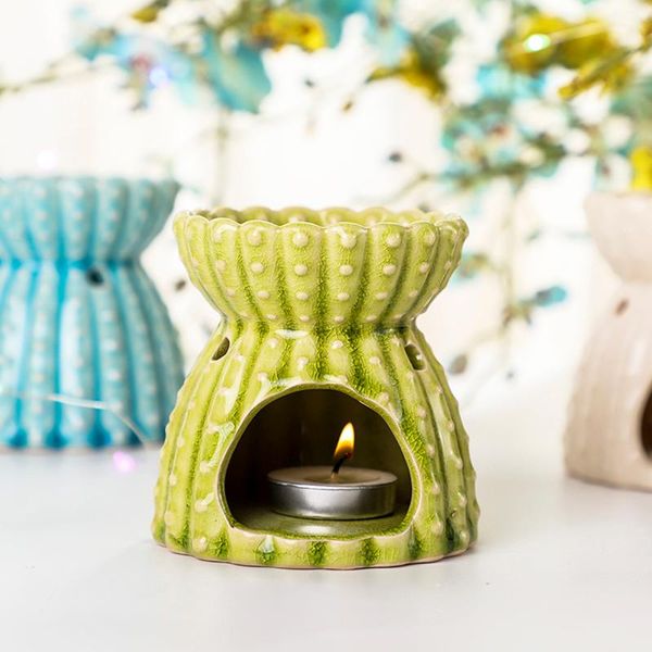 fragrance lamps ceramic aroma burner groove creative available indoor diffuser tool incense burners for home office store decor
fragrance lamps ceramic aroma burner groove creative available indoor diffuser tool incense burners for home office store decor
