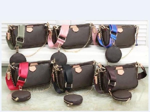 shopping bags 1 pecs excellent quality style fashion bag women luxury lady pu leather handbags brand bags cross body bag coin purse 7 colors
shopping bags 1 pecs excellent quality style fashion bag women luxury lady pu leather handbags brand bags cross body bag coin purse 7 colors