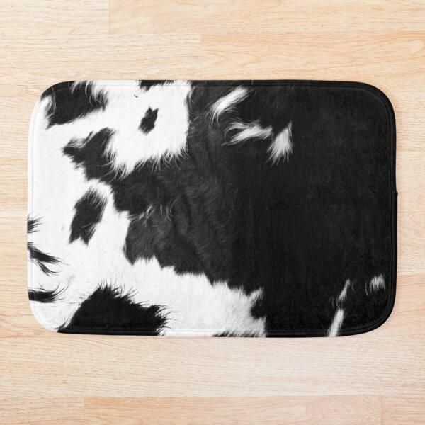 bath mats modern cowhide faux leather mat decoration home carpets cartoon rug bedroom floor plush rugs doormat
bath mats modern cowhide faux leather mat decoration home carpets cartoon rug bedroom floor plush rugs doormat
