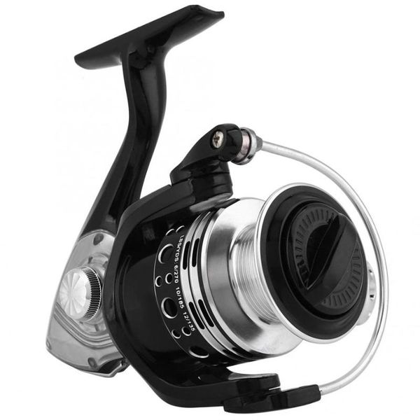 baitcasting reels yk 3000-6000 fishing reel folding saltwater spinning for outdoor sea river carp accessories
baitcasting reels yk 3000-6000 fishing reel folding saltwater spinning for outdoor sea river carp accessories