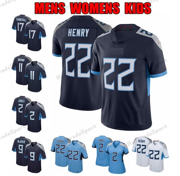 mens football jerseys 22 derrick henry 2 julio jones 31 kevin byard 17 ryan tannehill 11 aj brown 9 steve mcnair 77 taylor lewan 27 eddie ge, Black;red
mens football jerseys 22 derrick henry 2 julio jones 31 kevin byard 17 ryan tannehill 11 aj brown 9 steve mcnair 77 taylor lewan 27 eddie ge, Black;red