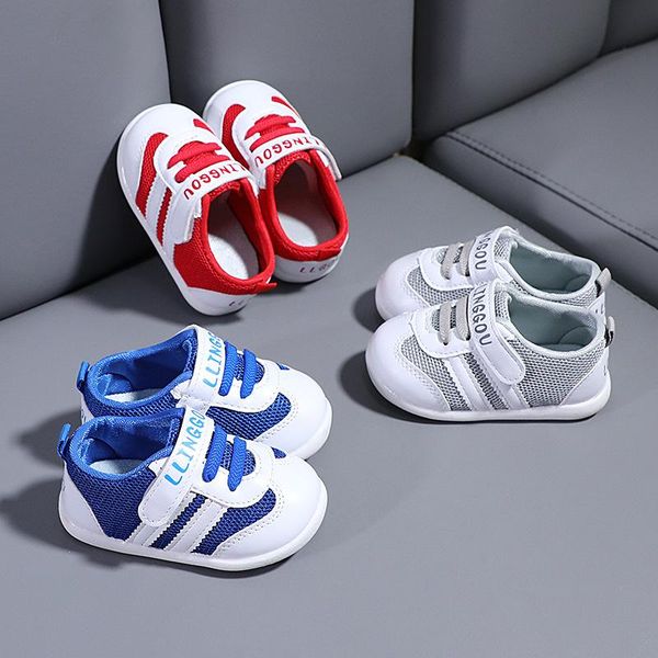 baby shoes toddler girls boys sports for children leather flats kids sneakers fashion casual infant soft first walkers
baby shoes toddler girls boys sports for children leather flats kids sneakers fashion casual infant soft first walkers
