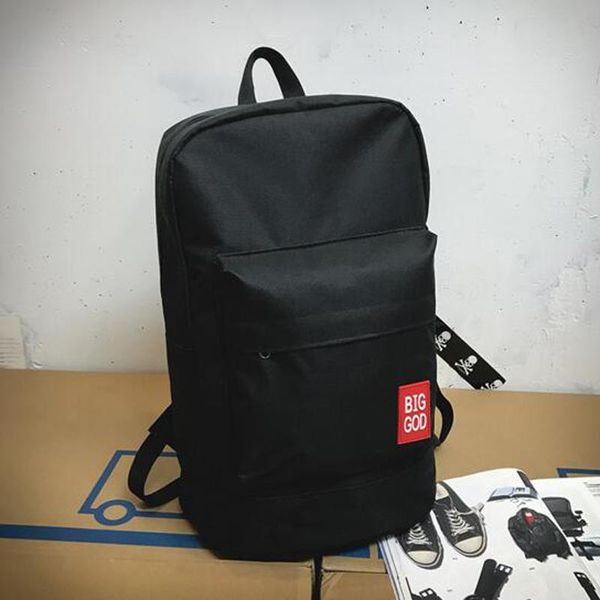 large capacity schoolbag lapbag men women backpack outdoor travel female shoulder camouflage school bags
large capacity schoolbag lapbag men women backpack outdoor travel female shoulder camouflage school bags