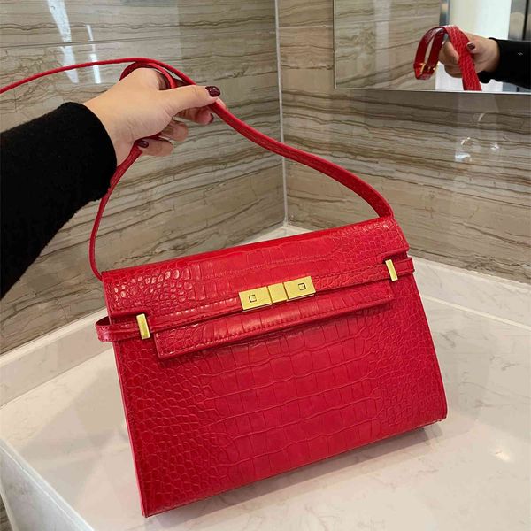 designer handbag 2021 louisbags_18 saddle bag felicie marmont onthego mini backpack purse dingdanduoduo888 marc snapsbags manhattan handbags
designer handbag 2021 louisbags_18 saddle bag felicie marmont onthego mini backpack purse dingdanduoduo888 marc snapsbags manhattan handbags