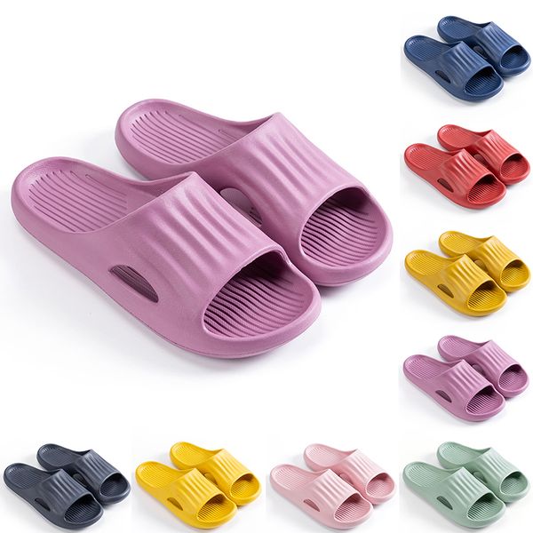 discount slippers slides shoes men women sandal platform sneakers mens womens red black white yellow slide sandals trainers outdoor indoor
discount slippers slides shoes men women sandal platform sneakers mens womens red black white yellow slide sandals trainers outdoor indoor
