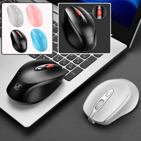 mice rechargeable wireless mouse notebook mobile phone tablet deskoffice entertainment for lappc gamer
mice rechargeable wireless mouse notebook mobile phone tablet deskoffice entertainment for lappc gamer