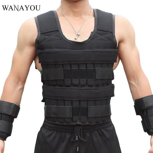 loading weight vest,boxing training workout fitness gym equipment,adjustable waistcoat jacket sand clothing accessories
loading weight vest,boxing training workout fitness gym equipment,adjustable waistcoat jacket sand clothing accessories
