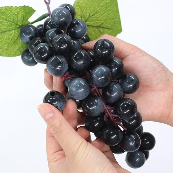 artificial foam fruit cabinet decorations home decoration fruits for wedding party decor pography props
artificial foam fruit cabinet decorations home decoration fruits for wedding party decor pography props