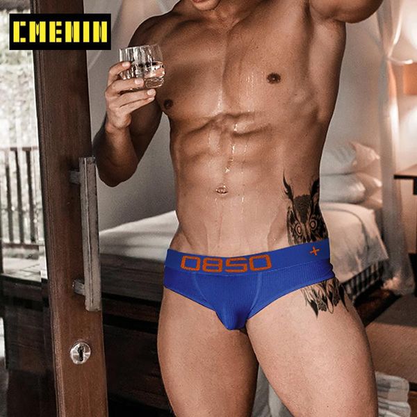 underpants low waist underwear men jockstrap comfortable cotton gay man's bikini briefs innerwear under wear man, Black;white
underpants low waist underwear men jockstrap comfortable cotton gay man's bikini briefs innerwear under wear man, Black;white