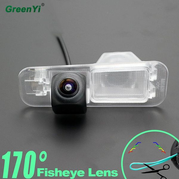 car rear view cameras& parking sensors hd 720p 170 degree fisheye lens reverse camera for kia k2 rio 3 ub pride sedan 2010- 2021 accessories
car rear view cameras& parking sensors hd 720p 170 degree fisheye lens reverse camera for kia k2 rio 3 ub pride sedan 2010- 2021 accessories