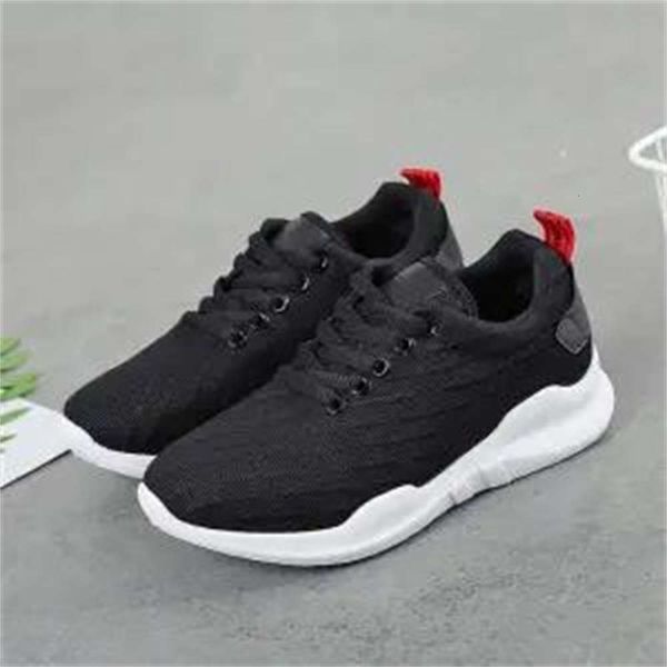 new casual shoes 2021 spring sports light for female students simple small white casual onae 1 nqio, Black
new casual shoes 2021 spring sports light for female students simple small white casual onae 1 nqio, Black