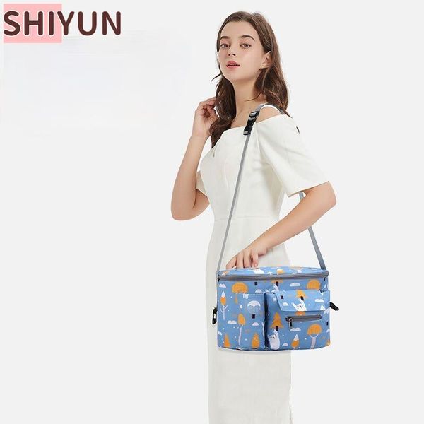 diaper bag cartoon baby nappy bags buggy pram cart basket hook accessories sy279
diaper bag cartoon baby nappy bags buggy pram cart basket hook accessories sy279