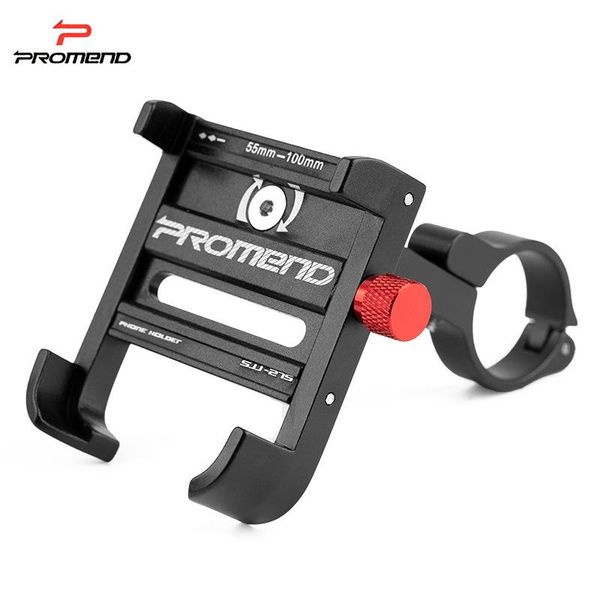 car & truck racks promend bicycle phone mount adjustable aluminium alloy bike holder gps for cycling navigation bracket mtb accessories
car & truck racks promend bicycle phone mount adjustable aluminium alloy bike holder gps for cycling navigation bracket mtb accessories