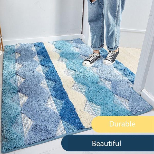 carpets doormat carpet hallway entrance rug kitchen mat anti-skid bath mats home for indoor room bedside living bedroom
carpets doormat carpet hallway entrance rug kitchen mat anti-skid bath mats home for indoor room bedside living bedroom