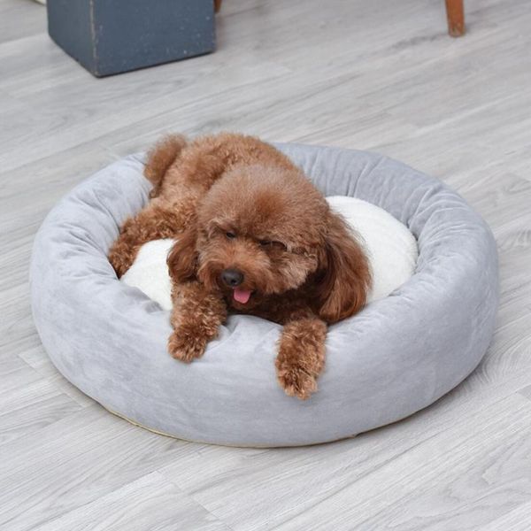 pet bed house dog sofa sleeping beds mat cat cushion warm cozy soft plush nest baskets & furniture
pet bed house dog sofa sleeping beds mat cat cushion warm cozy soft plush nest baskets & furniture