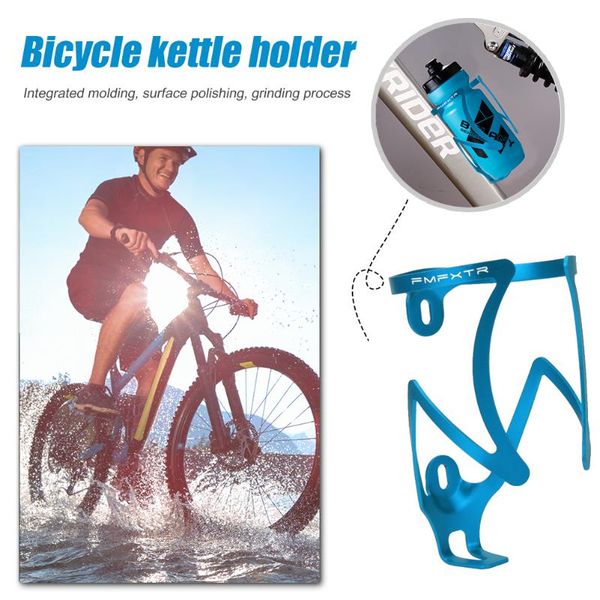 bottle holder bicycle drum rack cages mtb water cage for mountain road bike acessorios bottles &
bottle holder bicycle drum rack cages mtb water cage for mountain road bike acessorios bottles &