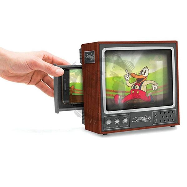 cell phone mounts & holders 2021 retro tv screen video diy enlarger magnifier appearance
cell phone mounts & holders 2021 retro tv screen video diy enlarger magnifier appearance
