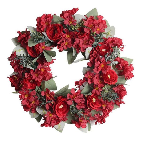 decorative flowers & wreaths artificial chrysanthemum wreath for front door window wall party wedding venue layout props farmhouse garden ho
decorative flowers & wreaths artificial chrysanthemum wreath for front door window wall party wedding venue layout props farmhouse garden ho