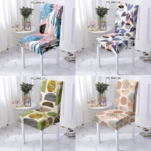 chair covers abstract flower leaves office accent cover dining home decor recliner
chair covers abstract flower leaves office accent cover dining home decor recliner