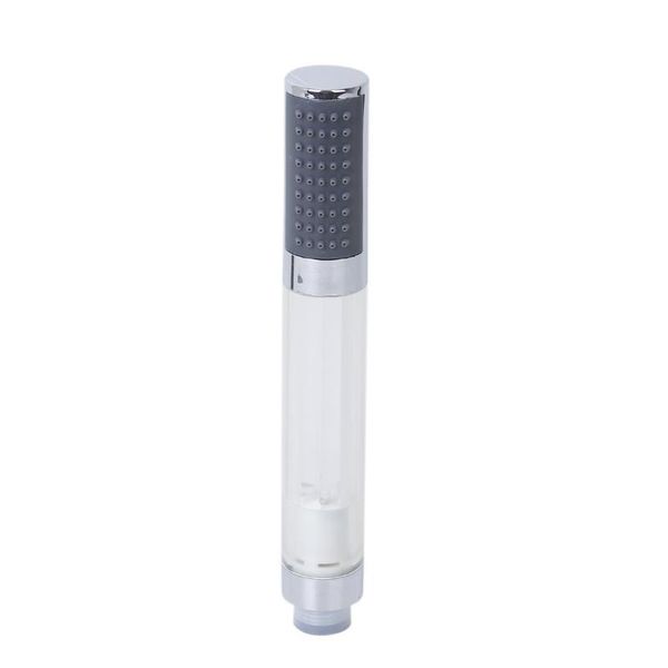 bathroom shower heads artichoke for head spraying with 7 led colors change automatically drop
bathroom shower heads artichoke for head spraying with 7 led colors change automatically drop