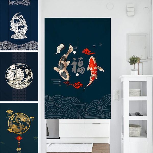 curtain & drapes japanese noren linen door fengshui painting for kitchen bedroom restaurant doorway entrance decor hanging curtains
curtain & drapes japanese noren linen door fengshui painting for kitchen bedroom restaurant doorway entrance decor hanging curtains