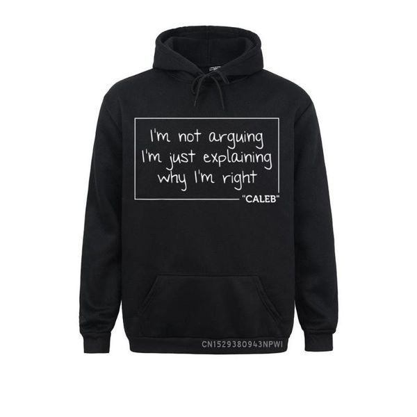 men's hoodies & sweatshirts caleb quote funny birthday name gift idea pullover youthful design men labor day holiday, Black
men's hoodies & sweatshirts caleb quote funny birthday name gift idea pullover youthful design men labor day holiday, Black