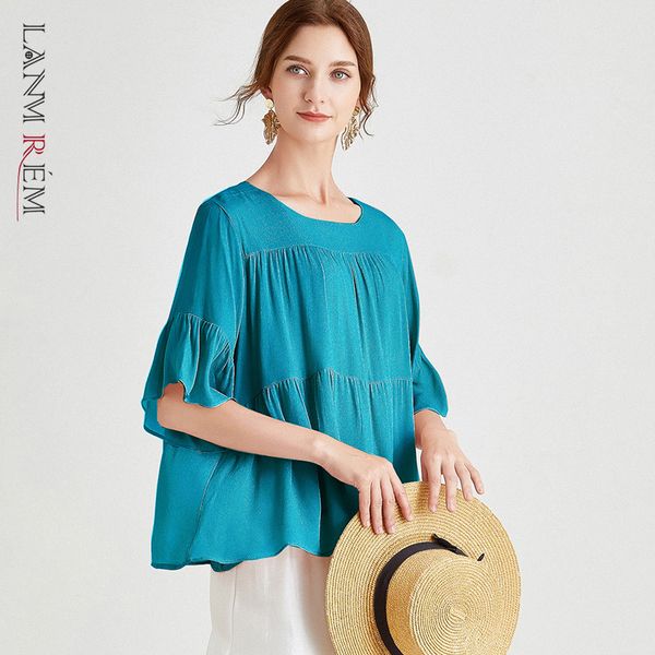 women black big size chiffon t-shirt round neck short sleeve female fashion tide summer arrivals 2e1797 210507, White
women black big size chiffon t-shirt round neck short sleeve female fashion tide summer arrivals 2e1797 210507, White