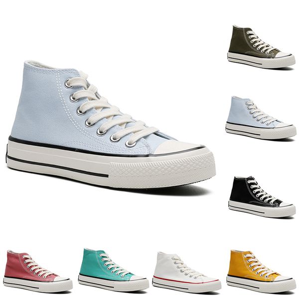 casuals canvas shoes men women platform casual trainers outdoor mens womens fashion run sports sneakers color 36-44
casuals canvas shoes men women platform casual trainers outdoor mens womens fashion run sports sneakers color 36-44