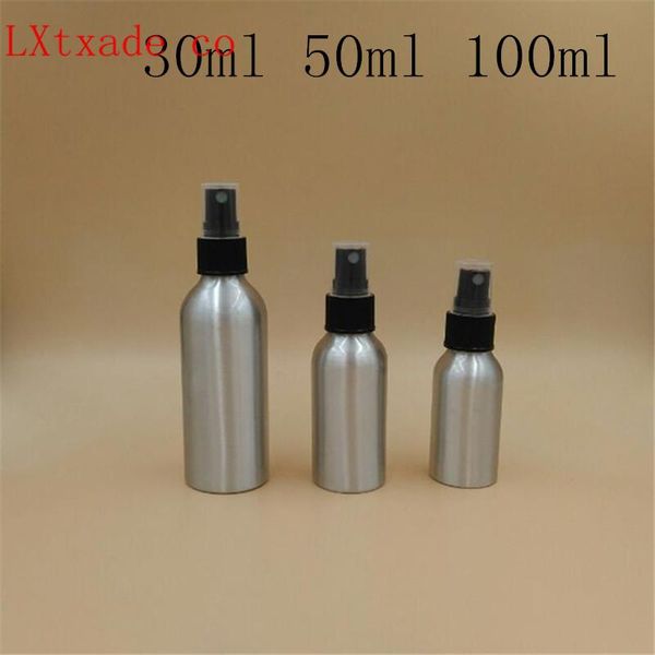 100 120 ml empty silver aluminum metal perfume bottles with spray 1 3.5 4 oz cosmetic containers wholesale storage & jars
100 120 ml empty silver aluminum metal perfume bottles with spray 1 3.5 4 oz cosmetic containers wholesale storage & jars
