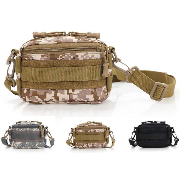 outdoor bags molle waist bag tactical small crossing for men military waterproof sport pocket hiking cycling
outdoor bags molle waist bag tactical small crossing for men military waterproof sport pocket hiking cycling