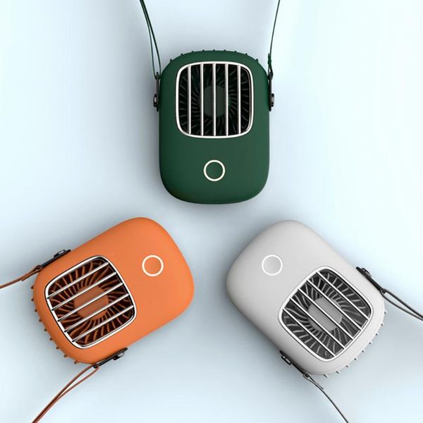 electric fans 2021 fan portable mini usb 5v air cooler rechargeable ventilador small travel handheld silent cooling for home
electric fans 2021 fan portable mini usb 5v air cooler rechargeable ventilador small travel handheld silent cooling for home