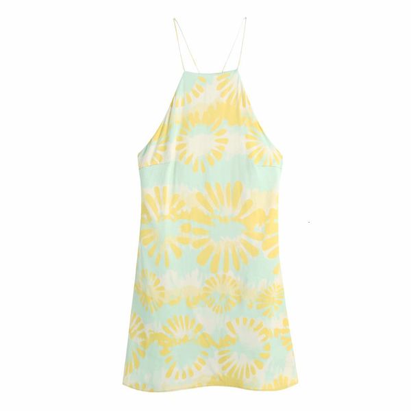 casual dresses sweet women square collar sling 2021 summer fashion ladies high street female floral round neck mini rn9g, Black;gray
casual dresses sweet women square collar sling 2021 summer fashion ladies high street female floral round neck mini rn9g, Black;gray