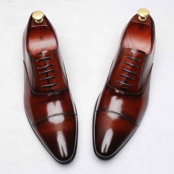 dress shoes high formal suit cow leather wedding party oxfords wine red black
dress shoes high formal suit cow leather wedding party oxfords wine red black