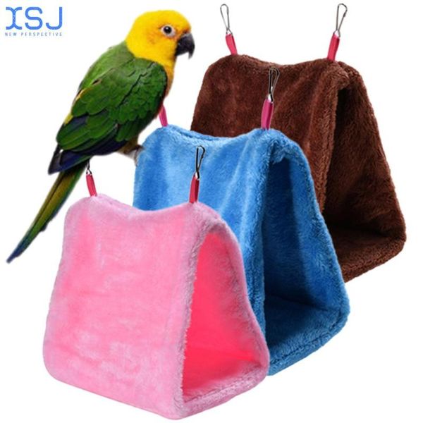 bird cages soft plush pet parrot parakeet budgie warm hammock cage nest bunk bed nests hanging cave
bird cages soft plush pet parrot parakeet budgie warm hammock cage nest bunk bed nests hanging cave