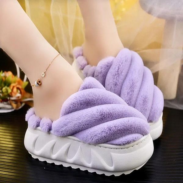 slippers designer fur slides girls ladies gorgeous sandal summer womens furry, Black
slippers designer fur slides girls ladies gorgeous sandal summer womens furry, Black