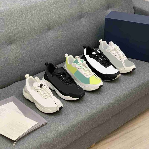 2021 r luxury brand men women sneakers casual shoes woman man flats letter trainer sport shoe fashion couples runner sneaker with box large, Black
2021 r luxury brand men women sneakers casual shoes woman man flats letter trainer sport shoe fashion couples runner sneaker with box large, Black