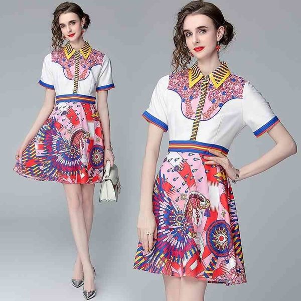 summer small fragrant style dress, fashionable ladies, high-end slim waist slimming, western a-line skirt 210525, Black;gray
summer small fragrant style dress, fashionable ladies, high-end slim waist slimming, western a-line skirt 210525, Black;gray
