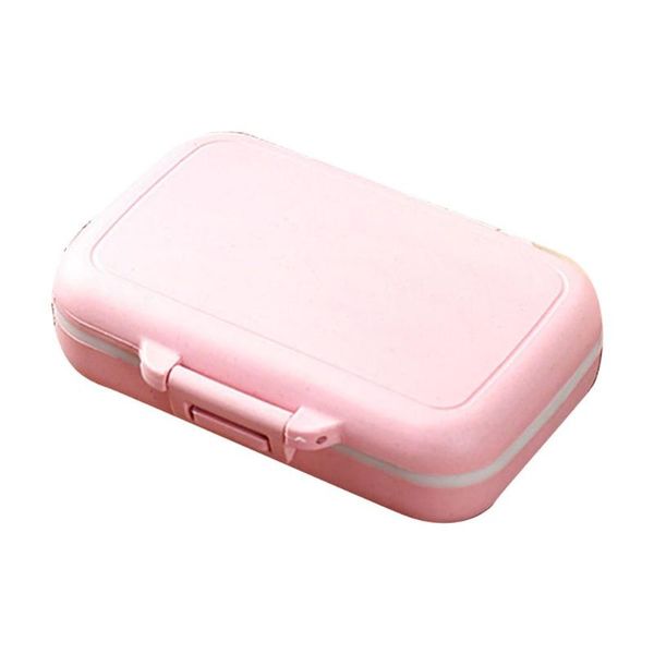 storage bottles & jars one week travel seal portable creative grain fiber small mini jewelry sub-box
storage bottles & jars one week travel seal portable creative grain fiber small mini jewelry sub-box
