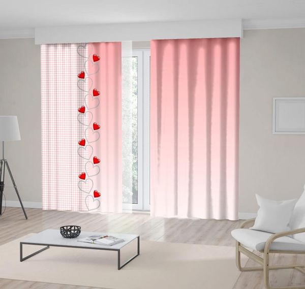 curtain & drapes heart shapes on checkered and gradient background valentines wedding celebration decor red pink
curtain & drapes heart shapes on checkered and gradient background valentines wedding celebration decor red pink