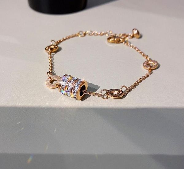 charm bracelets love jewelry rose gold stainless steel roman numer & bangles female diamonds bracelet wb8, Golden;silver
charm bracelets love jewelry rose gold stainless steel roman numer & bangles female diamonds bracelet wb8, Golden;silver