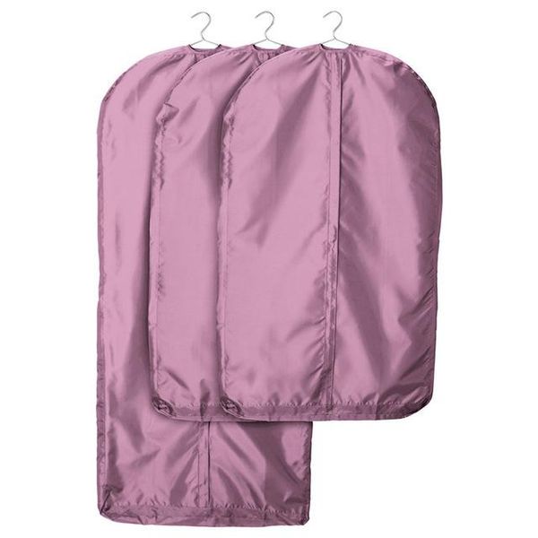 purple oxford fabric dust waterproof anti-mildew cover storage bag for clothes garment jacket shirt suit protection fc67 clothing & wardrobe
purple oxford fabric dust waterproof anti-mildew cover storage bag for clothes garment jacket shirt suit protection fc67 clothing & wardrobe