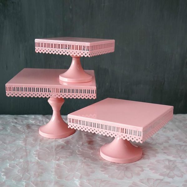 other bakeware square type cake stands pink princess birthday theme party er wedding cupcake stand dessert tray home supplies
other bakeware square type cake stands pink princess birthday theme party er wedding cupcake stand dessert tray home supplies