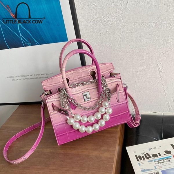 evening bags korean style 2021 fashion autumn womens armpit design casual shoulder bag female vintage crossbody elegant handbag
evening bags korean style 2021 fashion autumn womens armpit design casual shoulder bag female vintage crossbody elegant handbag