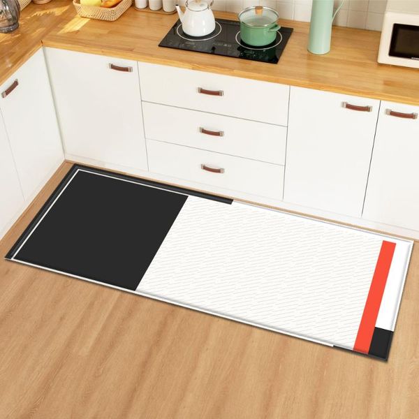 cushion/decorative pillow nordic kitchen mat home decoration entrance doormat 3d pattern bedroom tatami hallway living room floor carpet bat
cushion/decorative pillow nordic kitchen mat home decoration entrance doormat 3d pattern bedroom tatami hallway living room floor carpet bat