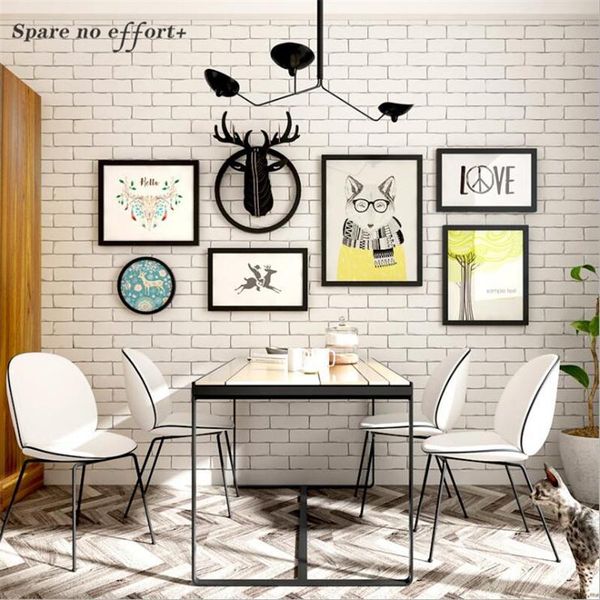 frames and mouldings nordic picture for paintings living room po frame set big size wedding wall decor vintage
frames and mouldings nordic picture for paintings living room po frame set big size wedding wall decor vintage